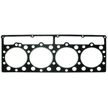 Aftermarket 7N8022 Gasket Cylinder Head Fits Caterpillar Fits CAT ENH10-0989